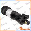 Amortisseur de suspension droite avant pour PORSCHE | A-PS-031, 9Y0616040